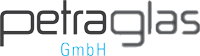 petraglas